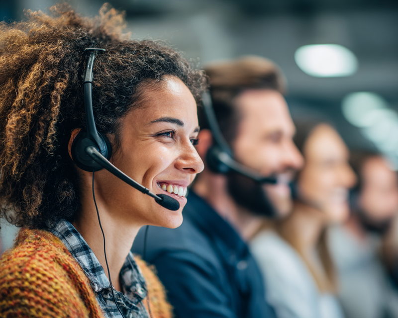 Suporte ao cliente 24/7 da Pixbet