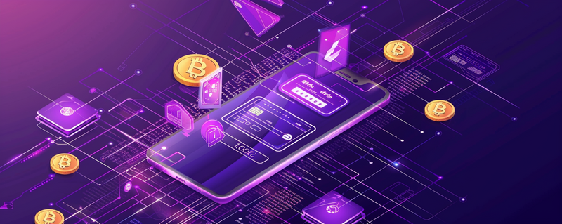 PIX e metodos de pagamento para apostas online