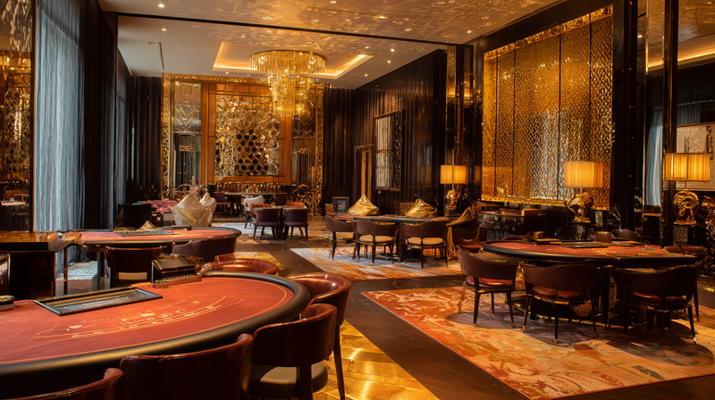 Experiencia VIP de apostas esportivas na Pixbet